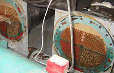 中央空調(diào)維保 中央空調(diào)維保