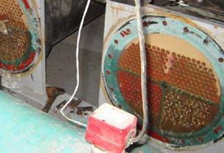 中央空調維保 中央空調維保